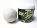 103233 100 Grams Cleaning / Balancing Putty