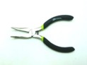 106505 Xceed plier curved nose