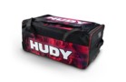 199150 HUDY Cargo Bag - Exclusive Edt.