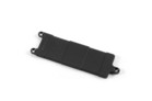 336151 Molded composite battery plate, modified to fit LiPo and LiFe batteries