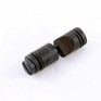 51307CE Lock And Nut For Carburetor 5x17