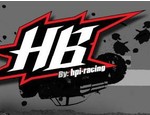 Hot Bodies / HPI RC Racing Products