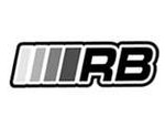 RB Nitro Engines & Products