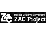 ZAC Project RC