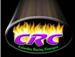 Calandra RC Racing Concepts