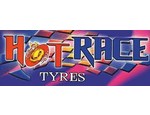 HOT RACE RC Tyres