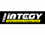 INTEGY RC Racing Products