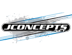 JCONCEPTS RC Products