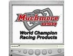 MuchMore RC Racing Products