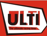 ULTI Tire Products