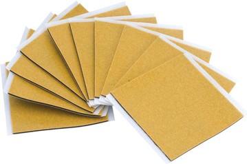 65130 Double-sided Tape Pads (10pcs) (LRP65130)
