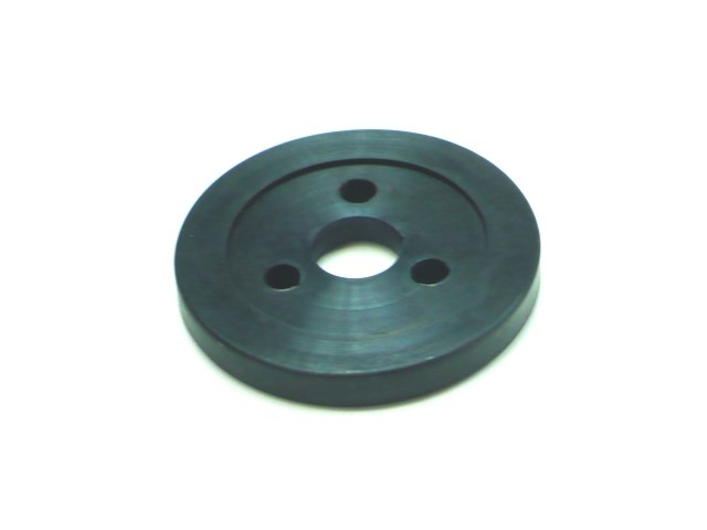 1PC NEW Xceed Starter rubber wheel  STARTBOX WHEEL RUBBER 108303 #w2704  wx 
