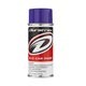 PC273 Polycarb Spray Candy Purple 4.5 oz