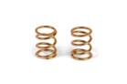 372180 FRONT COIL SPRING 3.6x6x0.5MM; C=3.5 - GOLD (2)