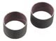 6103-01 Replacement Sanding Bands for Sanding Drum (2)