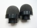 103000 Nitro foam air filters for 1/8 and 1/10 (2)