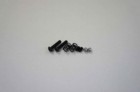 H0295 Spring for 2 Speed Gear Box: MRX