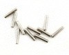 106052 Driveshaft Replacement pins 3x10 (10)