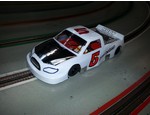 1/24 - 1/32 Slot Cars Products & Accessories