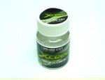 103283 Silicone oil 50ml 1.000.000cst (XCE103283)