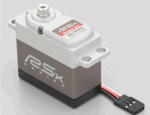 30101 RSx Power H.C (Torque Type, Aluminum Upper Case) (KOP30101)