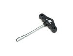 2510 Nitro Plug Wrench (DYN2510)