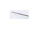 121115 BALL ALLEN WRENCH 1.5X120MM TIP ONLY (EDS121115)