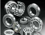 RC Car Bearings Ceramic & Steel 1/10 & 1/8
