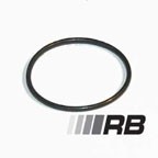 01700-082 RB .12 Rear Cover O-Ring (RB01700-082)