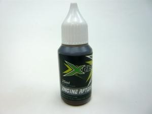 103243 High quality After Run Oil (XCE103243)