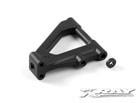 332111 NT1 COMPOSITE SUSPENSION ARM FRONT LOWER - NARROW (XRA332111)