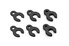 332380 NT1 COMPOSITE CASTER CLIPS (2) (XRA332380)