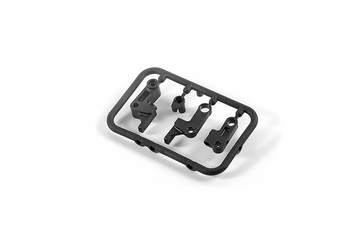 12 Composite Front Anti-Roll Bar Holders (XRA342412)