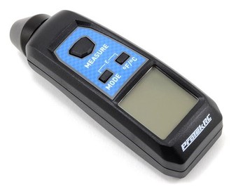 8310 RC "TruTemp" Infrared Thermometer (PTK8310)