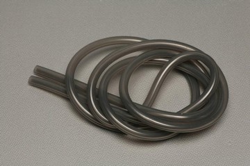 B0413 Color Silicone pipe Gray (MUGB0413)