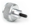 102354 Alu locking nut for Touring Car wheel adapter (HUD102354)