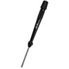 10790 Tuning screw driver and engine stopping tool (JLR10790)