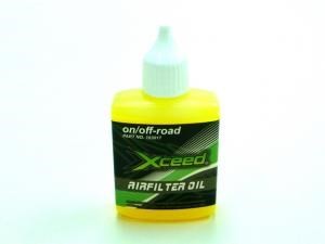 103017 Air Filter oil Master Grade on/off road 50ml (XCE103017)