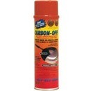 CARBONOFF Carbon-Off! dissolves baked on grease & carbon from metal (CARBONOFF)