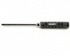 164045 Hudy Limited Edition Phillips Screwdriver (4.0mm) (HUD164045)
