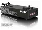 104400 HUDY Starter Box On-Road 1/10 & 1/8 - LIPO VERSION (HUD104400)