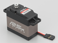 30103 RSx Power (Torque Type) (KOP30103)