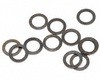 348540 CONICAL CLUTCH WASHER SPRING SET (XRA348540)