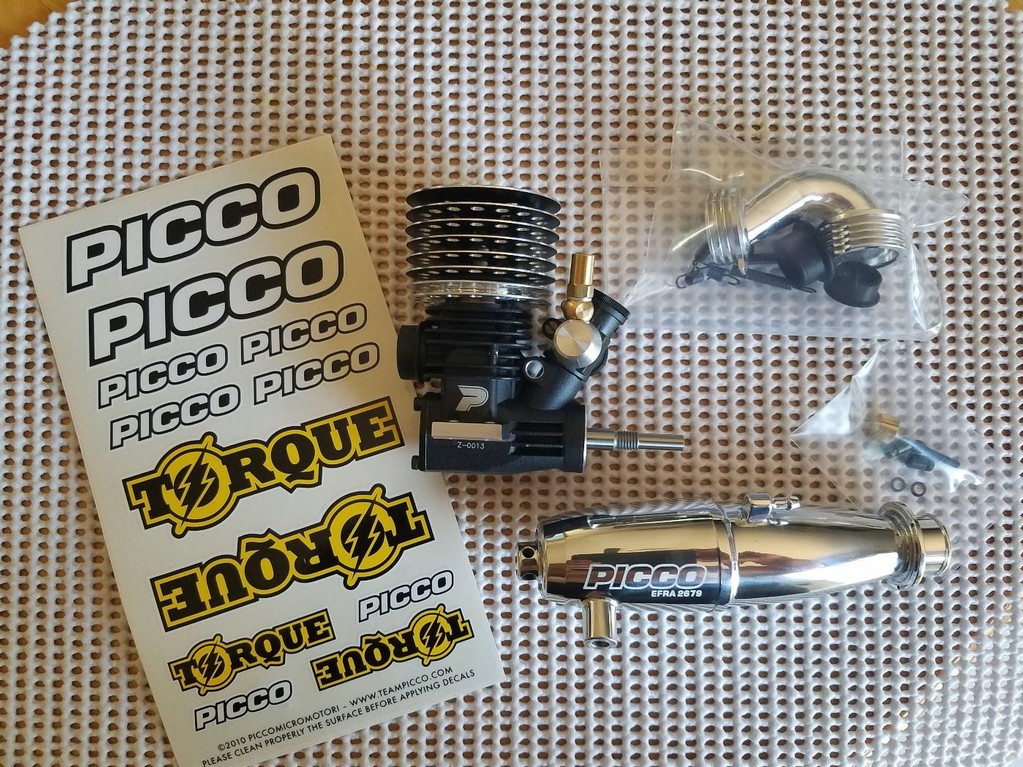 NITRO - pipi PIAGGIO NTT 50 1997 97 FULL SYSTEM EXHAUST LINK PIPE