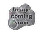 308331 Composite Frame Shock Parts