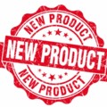 New Products & Arrival