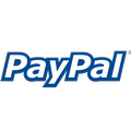 PayPal / Venmo Information