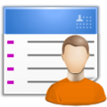 Product Index Listings