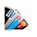 Credit Card / Pay Pal Information