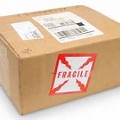 Payment - Shipping & Return Information